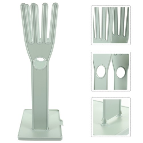 Kitchen shelf organizer - kitchen,