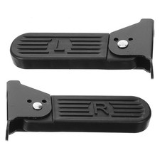  Electric Moped Replacement