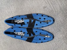 adidas jeremy scott shoes Size