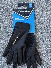 Sondico Unisex Football