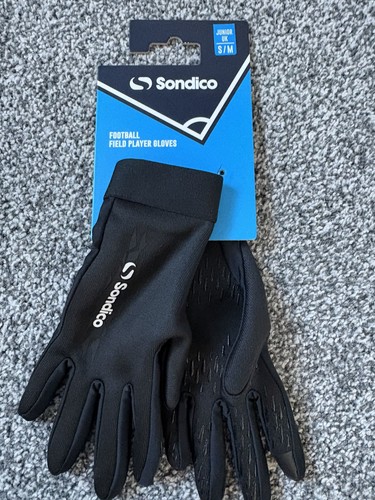 Sondico unisex football - unisex,