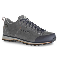 Dolomite 54 Low Fg Evo GTX