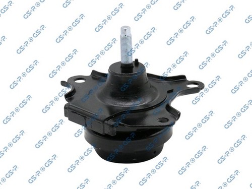 Mounting engine gsp 513989 - mounting,,