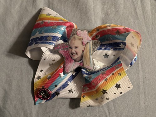 Rare jojo siwa dream - jojo, the