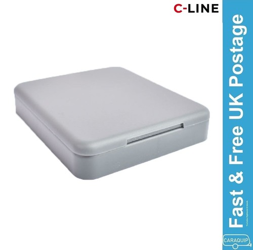 Line socket flap surround - socket,
