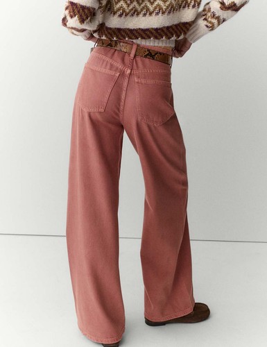 Per una womens - -,