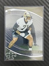 2025 Panini Absolute Kelvin