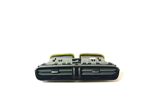 Jaguar x260 center console - x260,