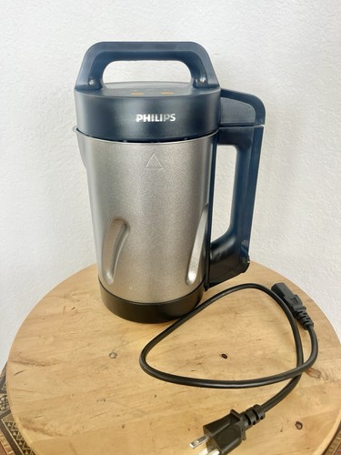 Philips viva collection hr2204 - philips,