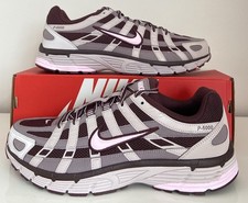 Nike P-6000 Size 10.5 UK, 45.5