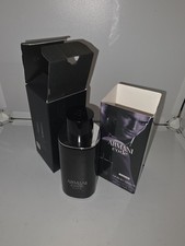 Armani Code by Giorgio Armani, Eau De Perfum Spray Refillable 125 ml For Men