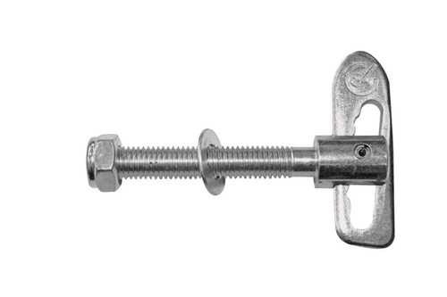 Anti luce droplock - anti-luce,
