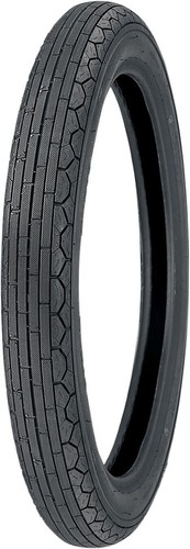 Duro classic vintage - duro, front