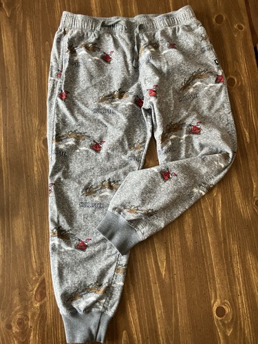 Men hollister pajama - hollister, pants