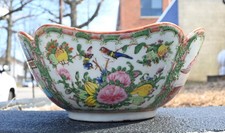 Beautiful Antique Chinese Hand