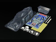 Tamiya 51692 Astute 2022 Body