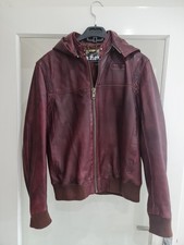 river island Real Genuine