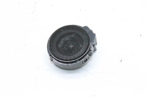 Honda mk5 rw dashboard - cr-v,