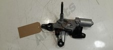 SAAB 95 2009 Wiper Motor Rear Mk1 (Facelift) - Estate 2005-2010