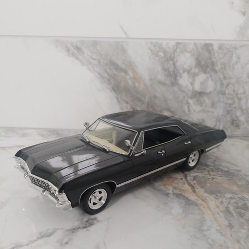 Greenlight 84035 1967