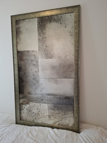Mirror large full length - mirror,