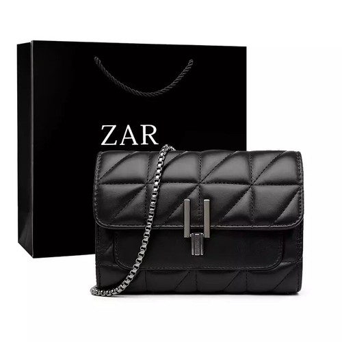 Luxury designer shoulder bag - shoulder,