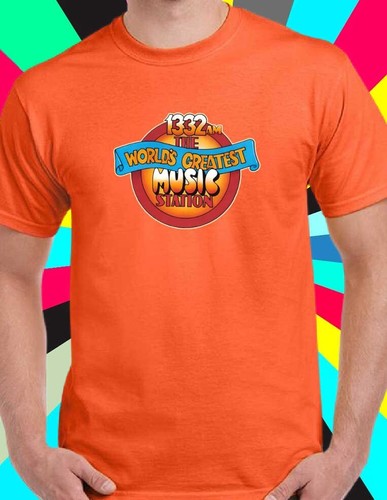 Wgms 1332 radio various - wgms,