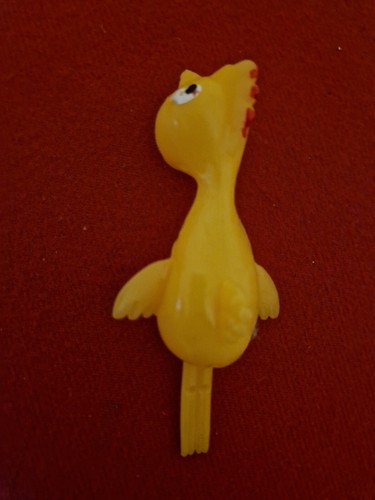 Chicken pinging toy x - pinging", 35
