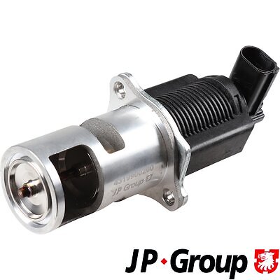 4319900200 group egr - jp, valve