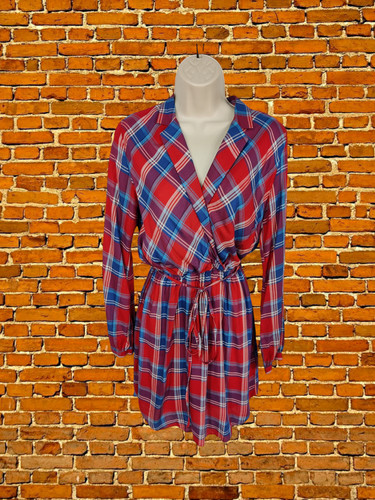 Jack wills size - wills, 8