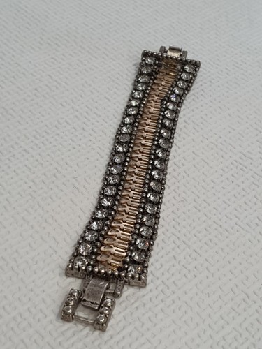 Stella dot two - &,