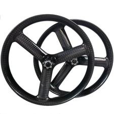 26in tri spokes fat - tri, tire