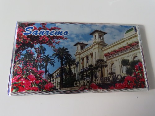 San remo italy - san,
