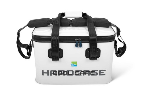 Preston hardcase cool - preston,