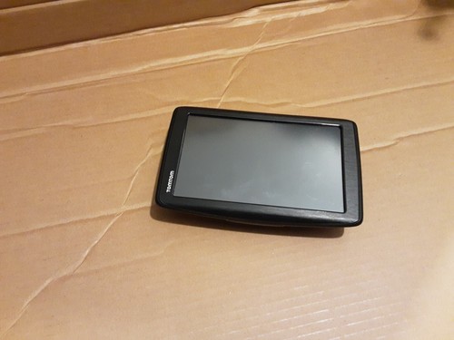 Tomtom xxl canada 310 - tomtom, navi