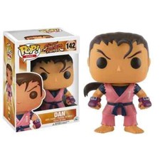 Funko pop marvel got - funko, glow
