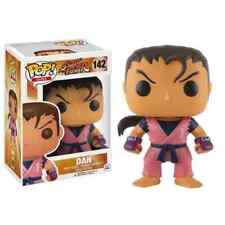 Funko Pop! Marvel! GoT! Glow In Dark! Star Wars! Other Toys Collectables Gift