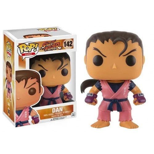 Funko pop marvel - funko, marvel!