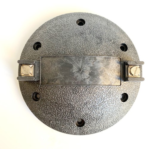 Aft diaphragm for turbosound - diaphragm,