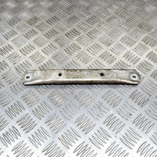 PORSCHE PANAMERA 970 3.0Hybrid 306Kw Rear Axle Suspension Bracket 97033118103