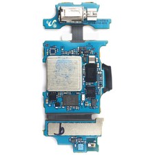 Main Board Mainboard Motherboard for Samsung Gear Fit2 Fit 2 Pro SM-R365