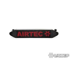 AIRTEC Performance FMIC Front