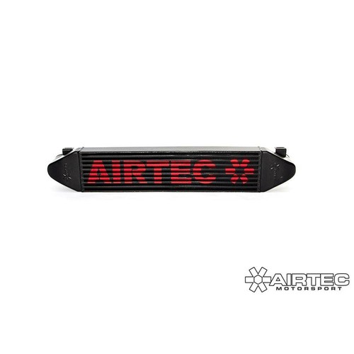 Airtec performance fmic - fmic, front