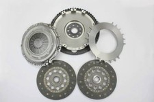 BMW M60 M62 TWIN PLATE