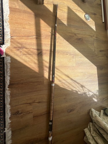 Foot inch 9 - foot,