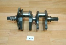 Honda ST1300 ST 1300 ABS SC51