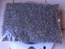 Lavender -  Dried flowers