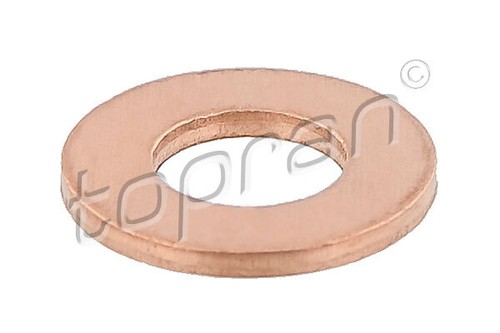 720 305 topran seal - 720,