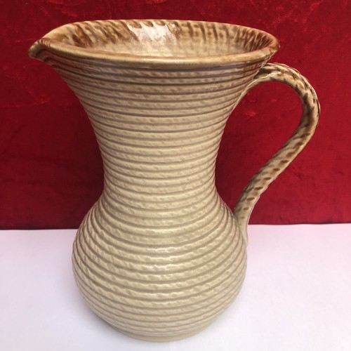Lovatt pottery langley - lovatt's,