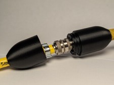 WFP RectiProtecti Rectus 21